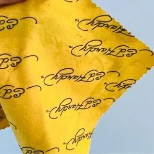 Ed Hardy | Accessories | Vintage Y2k Ed Hardy Sunglasses  display picture 1